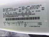 Ford F-250 Xl 1FT7W2BA9RED14115 photo