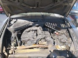 BMW X5 xDrive35I/xDrive35I Premium/xDrive35I Sport Activity 5UXZV4C50BL409896 снимка
