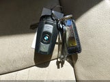 BMW X5 xDrive35I/xDrive35I Premium/xDrive35I Sport Activity 5UXZV4C50BL409896 photo