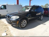 BMW X5 xDrive35I/xDrive35I Premium/xDrive35I Sport Activity 5UXZV4C50BL409896 photo