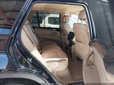 BMW X5 xDrive35I/xDrive35I Premium/xDrive35I Sport Activity 5UXZV4C50BL409896 снимка
