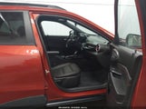 Chevrolet Trax Fwd 2Rs KL77LJE28RC123513 fotografie