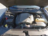 Dodge Challenger R/T 2C3CDZBT9JH333604 снимка