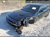 Dodge Challenger R/T 2C3CDZBT9JH333604 снимка