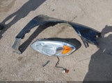 Chevrolet Impala Limited Lt 2G1WB5E34G1105216 снимка