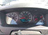 Chevrolet Impala Limited Lt 2G1WB5E34G1105216 снимка