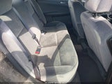 Chevrolet Impala Limited Lt 2G1WB5E34G1105216 снимка