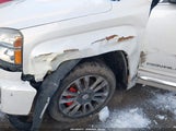GMC Terrain Denali 2GKFLVE31G6285735 снимка