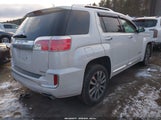 GMC Terrain Denali 2GKFLVE31G6285735 снимка