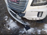 GMC Terrain Denali 2GKFLVE31G6285735 снимка