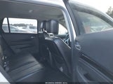 GMC Terrain Denali 2GKFLVE31G6285735 снимка