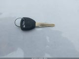Honda Civic Ex 1HGES26722L037926 снимка