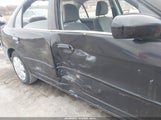 Honda Civic Ex 1HGES26722L037926 снимка