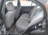 Honda Civic Ex 1HGES26722L037926 снимка