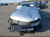 Audi A7 3.0T Premium Plus WAU2GAFC2GN006906 снимка