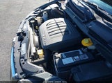 Dodge Grand Caravan Se 2C4RDGBG5JR248590 снимка