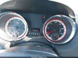 Dodge Grand Caravan Se 2C4RDGBG5JR248590 снимка