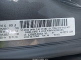Dodge Grand Caravan Se 2C4RDGBG5JR248590 снимка