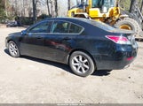 Acura Tl 3.5 19UUA8F5XCA036231 снимка