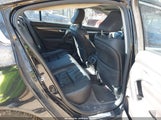 Acura Tl 3.5 19UUA8F5XCA036231 снимка