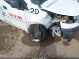 Nissan Nv200 Sv 3N6CM0KN4FK717056 fotografie