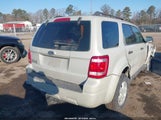 Ford Escape Xlt 1FMCU03Z88KC93136 снимка