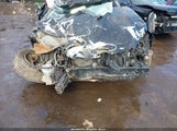 Lexus Nx 200T F Sport JTJBARBZ3G2080220 photo