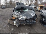 Lexus Nx 200T F Sport JTJBARBZ3G2080220 снимка