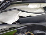 Lexus Nx 200T F Sport JTJBARBZ3G2080220 снимка
