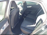 Kia Forte Lxs 3KPF24AD0RE794788 photo
