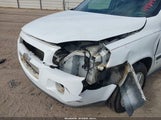 Chevrolet Uplander Ls 1GBDV13177D146254 photo