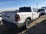 Ram  Rebel 4X4 5'7 Box 1C6SRFLT7LN398877 снимка