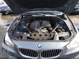 BMW 535I Gran Turismo WBASN2C52AC200453 снимка