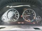 BMW 535I Gran Turismo WBASN2C52AC200453 снимка