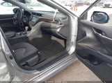 Toyota Camry Le 4T1B11HK6KU215648 снимка