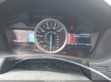 Ford Explorer Xlt 1FM5K7D89DGC38026 снимка