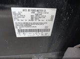 Ford Explorer Xlt 1FM5K7D89DGC38026 снимка