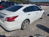 Nissan Altima 2.5 Sl 1N4AL3AP9EC112980 снимка