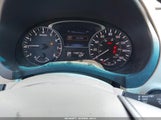 Nissan Altima 2.5 Sl 1N4AL3AP9EC112980 снимка