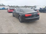Audi A6 2.0T Premium WAUGFAFC8EN014014 photo
