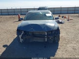 Hyundai Elantra Sel KMHLM4AG1PU410079 снимка