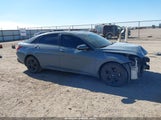 Hyundai Elantra Sel KMHLM4AG1PU410079 снимка