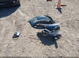 Hyundai Elantra Sel KMHLM4AG1PU410079 снимка