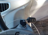 Toyota Highlander V6 JTEHP21A570204588 снимка