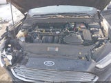 Ford Fusion Se 1FA6P0H73E5396299 снимка