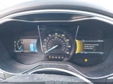 Ford Fusion Se 1FA6P0H73E5396299 снимка