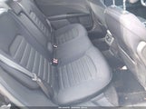 Ford Fusion Se 1FA6P0H73E5396299 снимка