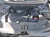 Mitsubishi Outlander Sport 2.0 Es Awc JA4ARUAU5PU011379 снимка