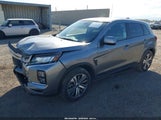 Mitsubishi Outlander Sport 2.0 Es Awc JA4ARUAU5PU011379 photo