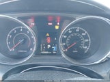 Mitsubishi Outlander Sport 2.0 Es Awc JA4ARUAU5PU011379 photo